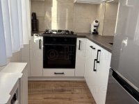 Eladó téglalakás, Herenden 49 M Ft, 1 szobás