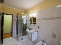 Eladó családi ház, Siófokon 299 M Ft, 8 szobás