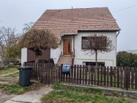 Eladó családi ház, Bátonyterenyén 40 M Ft, 5 szobás