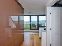 Eladó téglalakás, XII. kerületben 390 M Ft, 4 szobás