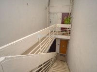 Eladó téglalakás, XXI. kerületben 69.9 M Ft, 4 szobás