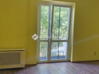 Kiadó téglalakás, albérlet, XIV. kerületben 250 E Ft / hó