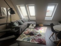 Eladó téglalakás, Szegeden, Rigó utcában 59.9 M Ft, 1+2 szobás