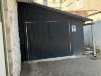 Kiadó üzlethelyiség, Siófokon 35 E Ft / hó