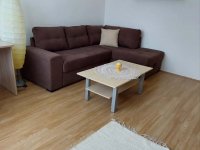 Kiadó téglalakás, albérlet, Debrecenben, Poroszlay úton