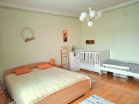 Eladó családi ház, Zalacsányon 58.99 M Ft, 3 szobás