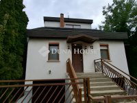 Eladó családi ház, XI. kerületben 279.99 M Ft, 6 szobás