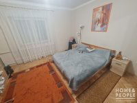 Eladó családi ház, Hódmezővásárhelyen 61.5 M Ft, 3 szobás