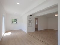 Eladó családi ház, Szigetmonostorban 62.9 M Ft, 2 szobás