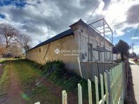 Eladó családi ház, Polgárdin 20.9 M Ft, 5 szobás