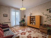 Eladó téglalakás, Győrött 48 M Ft, 2 szobás