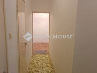 Eladó téglalakás, IV. kerületben 45 M Ft, 2 szobás