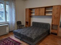 Kiadó téglalakás, albérlet, XIII. kerületben, Tátra utcában