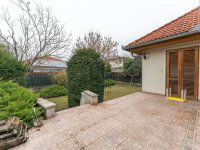 Eladó családi ház, Törökbálinton 320 M Ft, 5 szobás