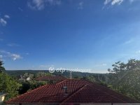 Eladó családi ház, Nagykovácsiban 315 M Ft, 6 szobás