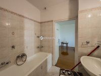 Eladó téglalakás, XIV. kerületben 72.9 M Ft, 2 szobás