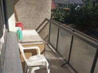 Eladó téglalakás, Budapesten, XIV. kerületben 62.99 M Ft