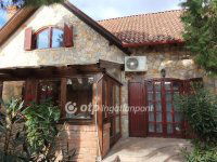 Eladó családi ház, Jászberényben 115 M Ft, 4 szobás