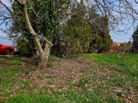 Eladó telek, Kápolnásnyéken 32 M Ft / költözzbe.hu