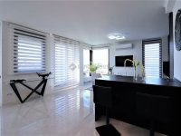 Eladó téglalakás, XIII. kerületben 350 M Ft, 3 szobás