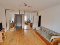 Eladó panellakás, XIII. kerületben 89.9 M Ft, 3 szobás