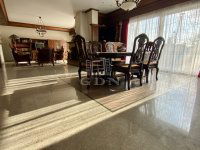 Eladó családi ház, Kiskunlacházán 120 M Ft, 5 szobás