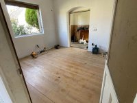 Eladó családi ház, Hácson 25 M Ft, 3 szobás