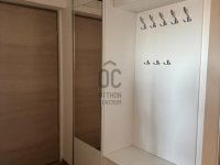 Eladó téglalakás, Budapesten, XIV. kerületben 149.9 M Ft