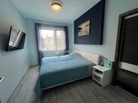 Eladó családi ház, Szegeden 280 M Ft, 4+1 szobás