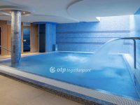 Eladó hotel, Pécsett 1300 M Ft / költözzbe.hu