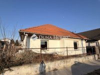 Eladó családi ház, Vecsésen 59.9 M Ft, 4 szobás