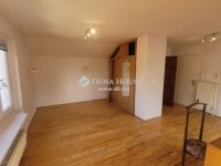 Eladó családi ház, XIV. kerületben 179 M Ft, 6 szobás