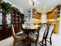 Eladó családi ház, Monoron 139 M Ft, 4 szobás