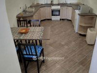 Eladó családi ház, Harkányban 37 M Ft, 1+1 szobás