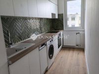 Kiadó panellakás, albérlet, Balatonfüreden 250 E Ft / hó