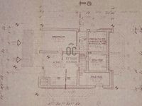 Eladó családi ház, Balatonföldváron 149 M Ft, 8 szobás