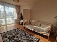 Eladó téglalakás, II. kerületben 99.8 M Ft, 2 szobás