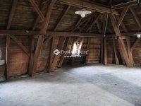 Eladó családi ház, Üllőn 285 M Ft, 12 szobás