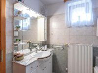 Eladó családi ház, Felsőpáhokon 120 M Ft, 9 szobás