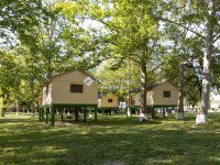 Eladó ipari ingatlan, Szentendrén 2200 M Ft / költözzbe.hu