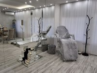 Eladó iroda, Halásztelken 72 M Ft / költözzbe.hu