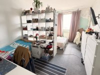 Eladó panellakás, XV. kerületben 66.9 M Ft, 3 szobás