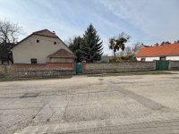 Eladó családi ház, Móron 54.9 M Ft, 2 szobás