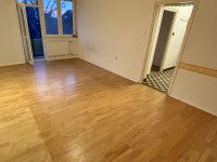 Eladó téglalakás, XXII. kerületben 64.9 M Ft, 1+1 szobás