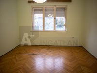 Kiadó téglalakás, albérlet, Szegeden 150 E Ft / hó, 3 szobás