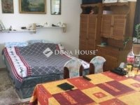 Eladó családi ház, Szegeden 289 M Ft, 6 szobás