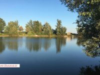 Eladó telek, Csáfordjánosfán 46.56 M Ft / költözzbe.hu