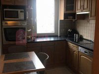 Eladó panellakás, Pécsett, Aidinger János úton 47 M Ft