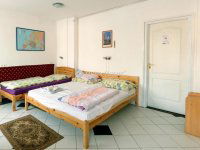 Eladó nyaraló, Fonyódon 512 M Ft, 11 szobás