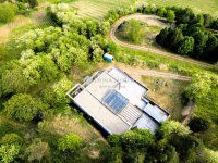 Eladó családi ház, Siklóson 349 M Ft, 6 szobás